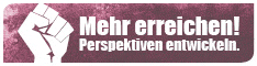 Web-Banner 1. Mai 2015 Dresden